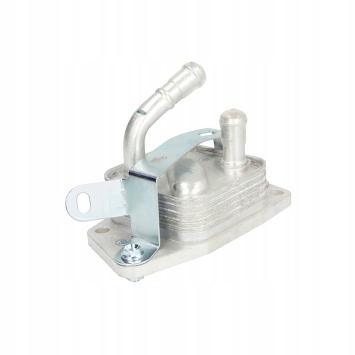 фото №1, Радіаторів масла lexus nx rx 14-17 200t