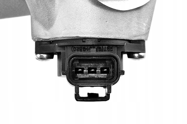 фото №12, Клапан egr з колектор ford galaxy 1.8tdci 2006-