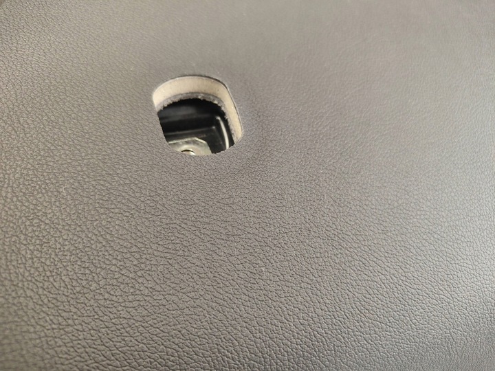 фото №6, Bmw g20 g22 g23 g26 g42 g80 lci панель роздавальна консоль bez hud оригінал