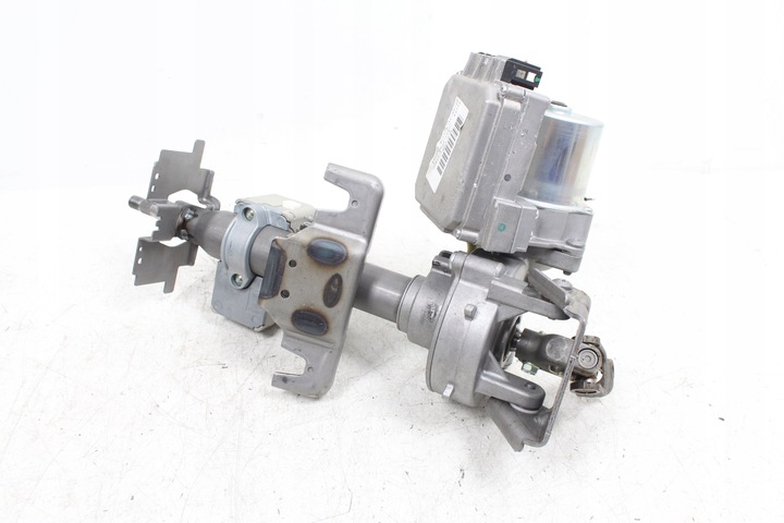 фото №5, Колонка nissan e-nv200 e nv200 електрик