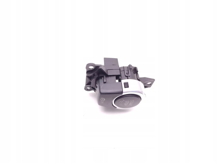фото №13, Bmw 5 серія кнопка запалювання start / stop 2014 estate 4/5dr 9153831 530d