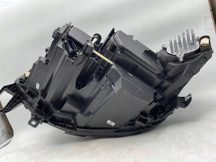 фото №16, Vw id7 id.7 iq light полный led сцепление фара передняя правая 14b941036a nr72