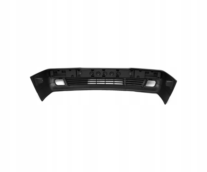 фото №12, Передний бампер do mercedes benz e-class w210 1995-1999 a2108803370