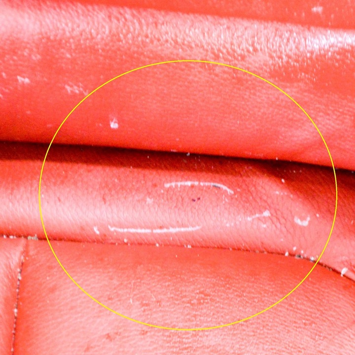 фото №7, Bmw 3 f30 f35 f31 2013 правая сторона сиденье переднее пассажира