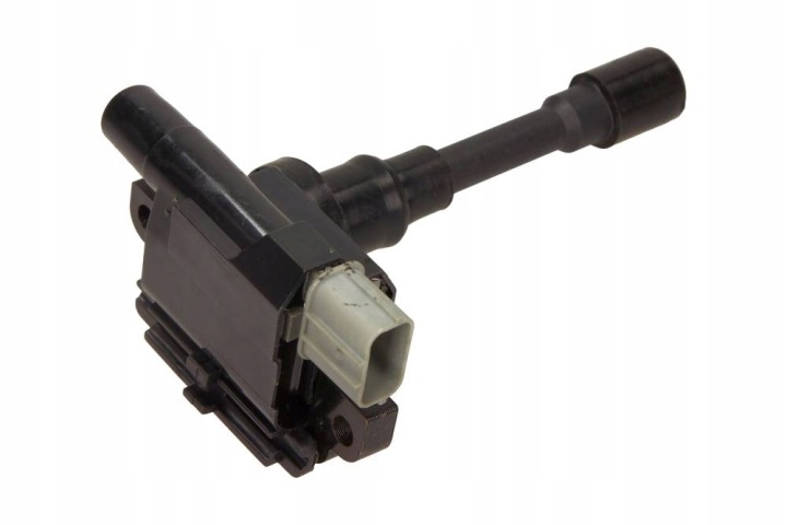 фото №8, Котушка запалювання suzuki alto/baleno/ignis котушка запалювання japanparts bo-803