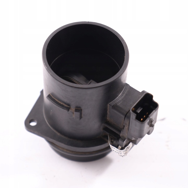 фото №9, Citroen c3 berlingo витратомір 9683282980