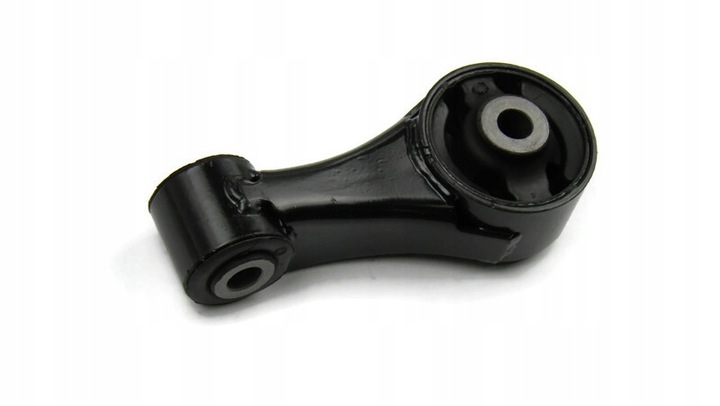 фото №3, Подушка двигуна citroen c1 107 1.0 права sasic