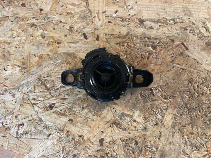 фото №1, Динамік високочастотний зад alfa romeo stelvio