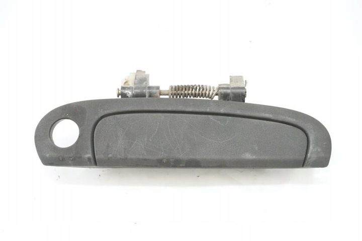 фото №1, Ручка права перед kia picanto i