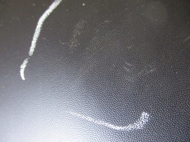 фото №9, Citroen berlingo 2018- бампер переднє pdc новий 1632657280 9816977680