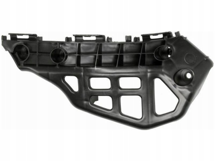 фото №1, Кріплення бампера праві blic 5504-00-8118936p