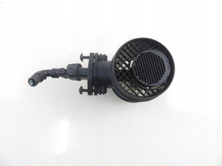 фото №9, Расходомер kia sportage ii 2.0 crdi f00c2g2063 2816427900 0261002600