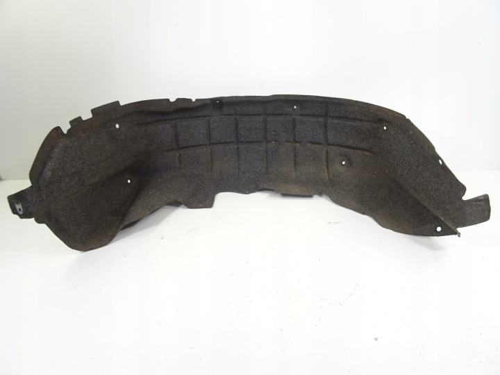 фото №9, Nissan t33 1.5 vc-t e-power kr15 підкрилок праве зад