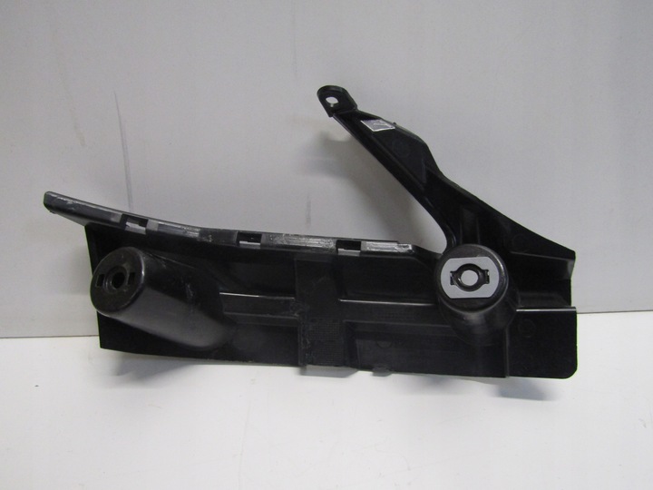 фото №7, Підсилювач бампера p i l mercedes sls w197 amg