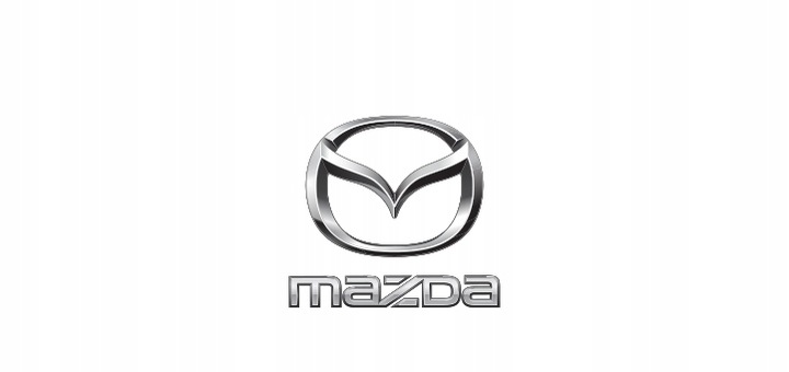 фото №5, Защита ремня передней mazda cx-5 kf 2017-2021