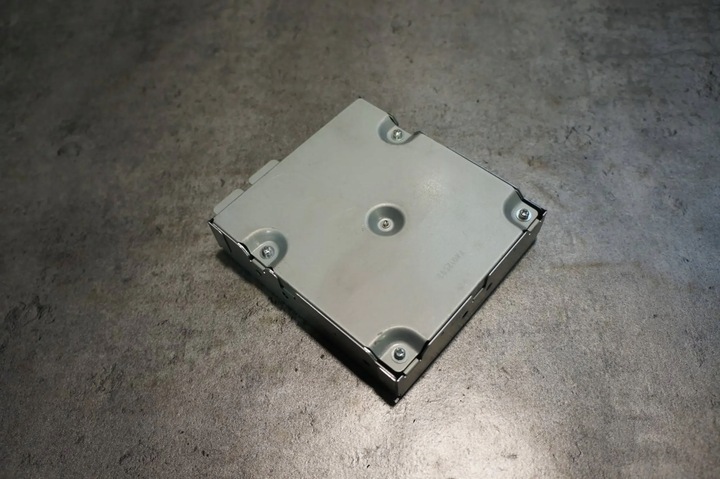 фото №1, Модуль блок управления камеры заднего хода audi a8 d4 4h s8 4h0907440