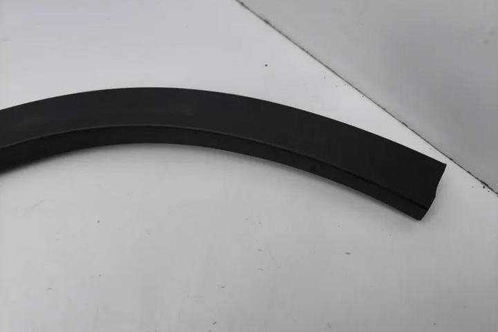 фото №11, Накладка заднього крила suzuki vitara ly 7726154p0 1.0l бензин 86kw