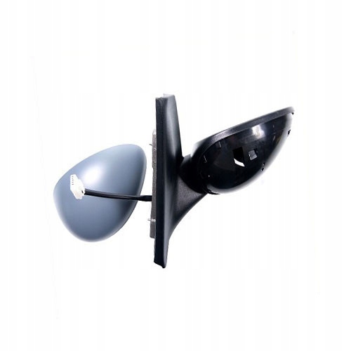 фото №1, Tyc зеркало tyc, 301-0028