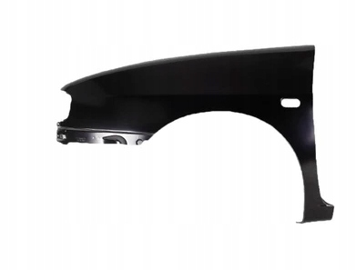 фото №1, Seat ibiza / cordoba 1997-2002 крило правий лівий