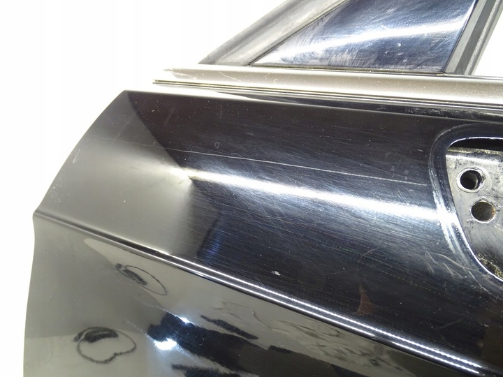 фото №9, Дверь левая левый перед передние audi a3 8v 3d ly9b 12-19r