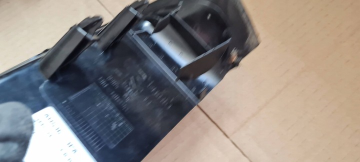 фото №8, Sq8 4m rsq8 q8 защита заглушка лампы правая правые зад 4m8945254b