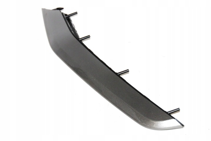 фото №15, Кронштейн кріплення порога перед лівий bmw f36 f36n