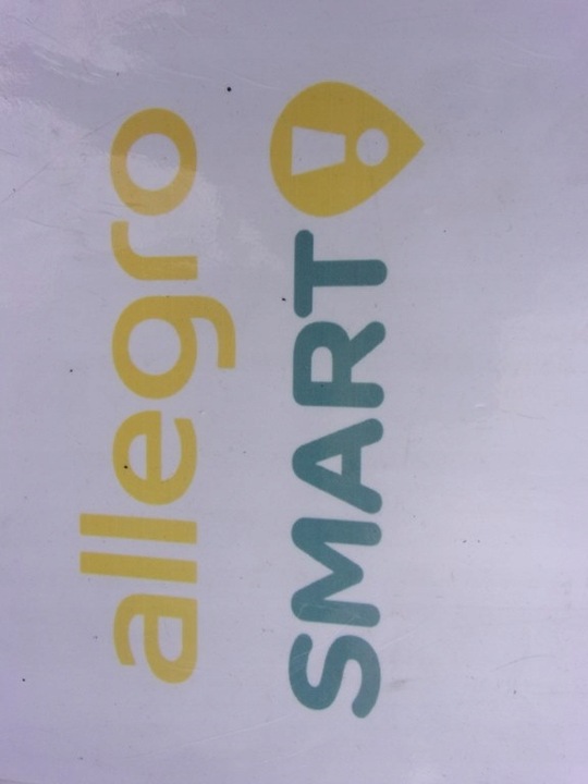 фото №8, Saab 9-5 универсал лампа зад правая 5142260