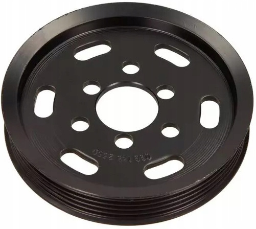 фото №1, Maxgear колесо пасове 30-0164