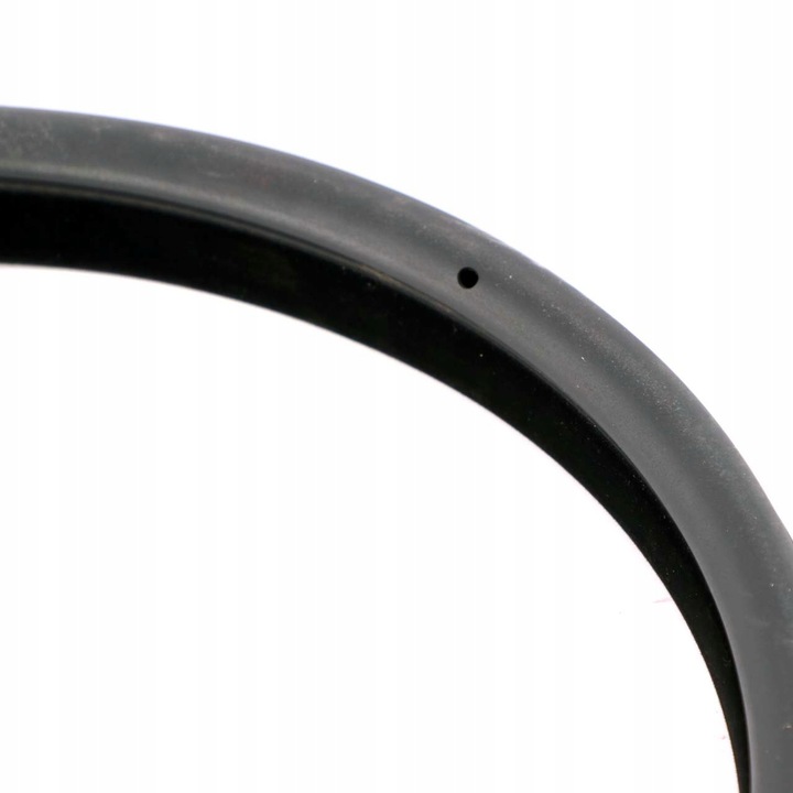 фото №11, Bmw f33 резиновая накладка прокладка дверь перед 7279747