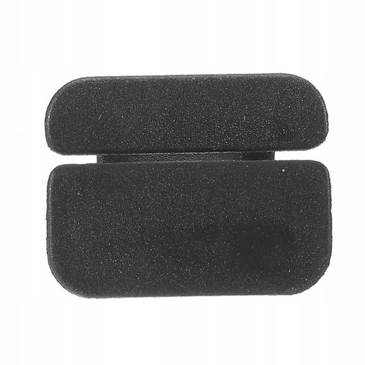 фото №6, 1 набір аксесуари внутрішні volvo l s60