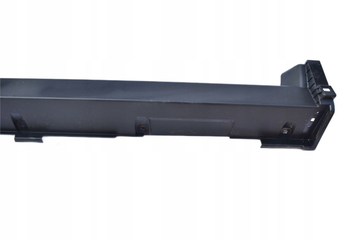 фото №5, Планка пороговая порог левая koleos ii 2 764197834r