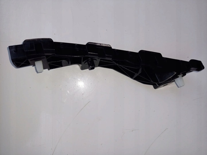 фото №14, Ползун бампера левый перед hyundai ix35 новый org 86