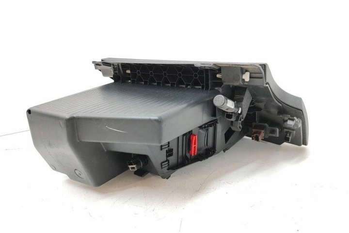 фото №8, Бардачок peugeot 508 9686450877 2.0l 2016