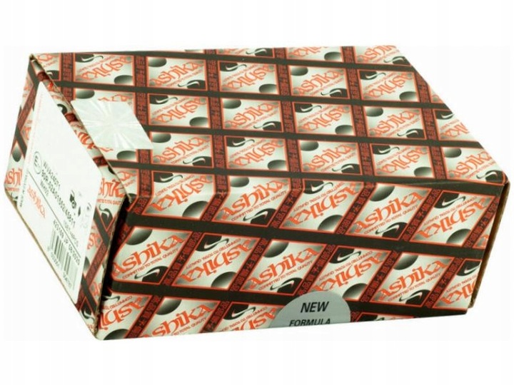 фото №1, Клапан egr ford focus c-max 1.6 05-07 focus ii mk2 1.6 05-08