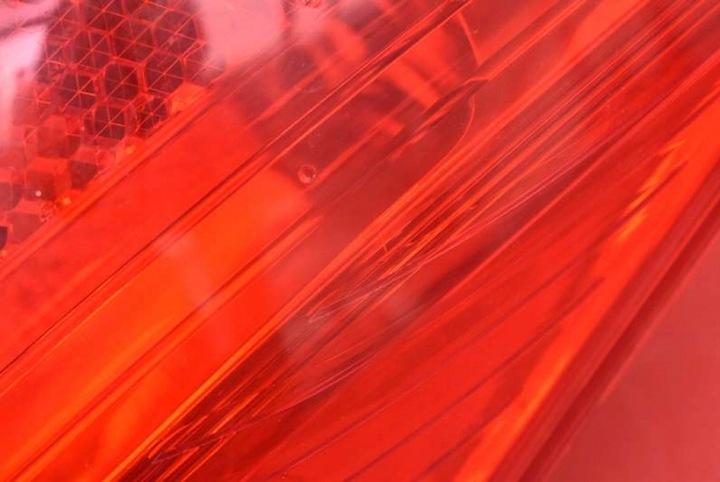 фото №10, Лампа права зад задня 9680425680 peugeot 308 1 i t7 5d hb 07-11