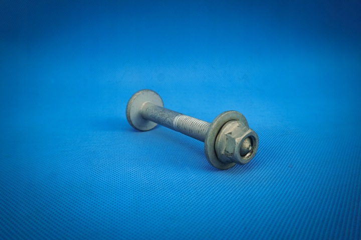 фото №3, Гвинт audi a4 08-