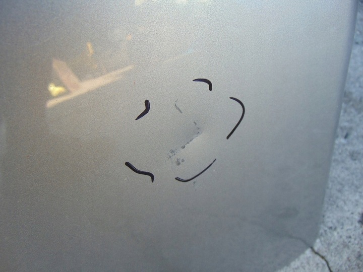 фото №8, Капот крышка двигателя mercedes w253 glc