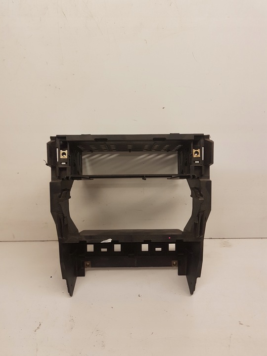 фото №1, Корзина 1 din audi a4 b6 b7 оригінал 8h0858005