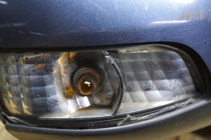 фото №13, Дзеркало праві volvo v70 iii 14+2 pin камера