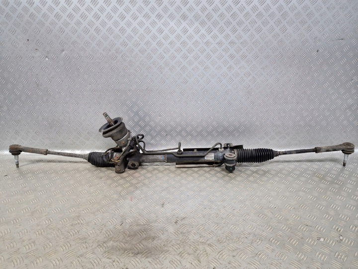 фото №1, Рейка рульового управління трансмісія кермова insignia a eu