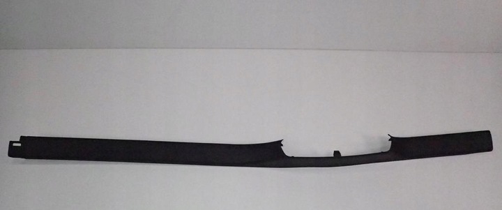 фото №2, Порог планка пороговая правая 4b0853906a audi a6 c5