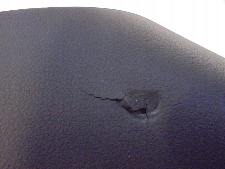 фото №11, Mercedes glc a 253 кермо шкіра дерево коричнева