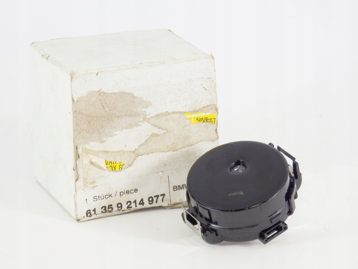 фото №1, Датчик датчик дощу світла bmw e70 x5 61359214977