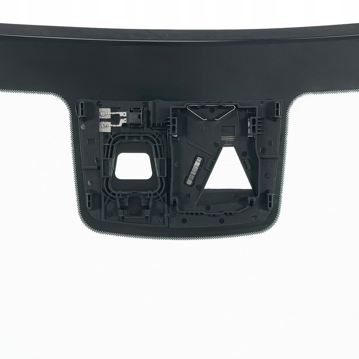 фото №6, Скло лобове передня mercedes c-klasa w205 2014-2018 датчик камера нова