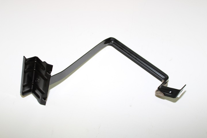 фото №4, Bmw f01 f02 кріплення акумулятора 7622074