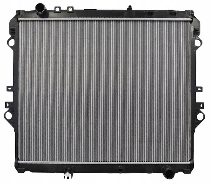 фото №1, Toyota hilux 2.4 gd механическая коробка передач 05.2015 - - 164000l450