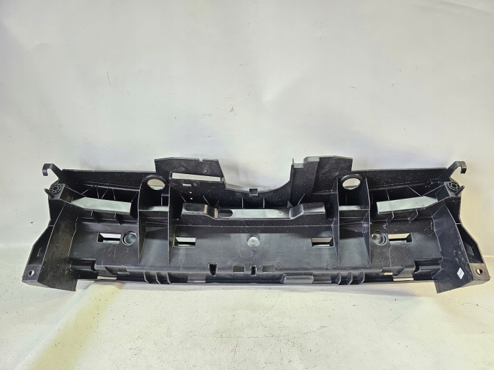 фото №12, Підсилювач бампера решітка renault kangoo ii iii рестайлінг 2013-21 620129852r