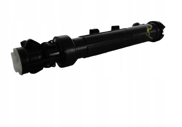 фото №11, Mercedes ml 3 iii w166 11-15r распылитель лампы правый a1668601247