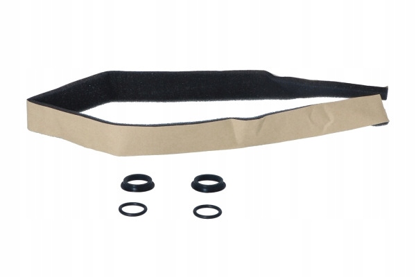 фото №15, Обігрівач nrf 54271 1k0819031