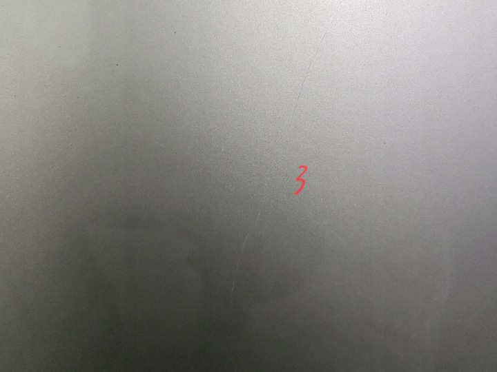 фото №9, Дах панорама ford s-max i mk1 06-10 eu